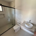 Casa em condomínio à venda com 4 suítes em Praia Rasa, Armação dos Búzios, RJ