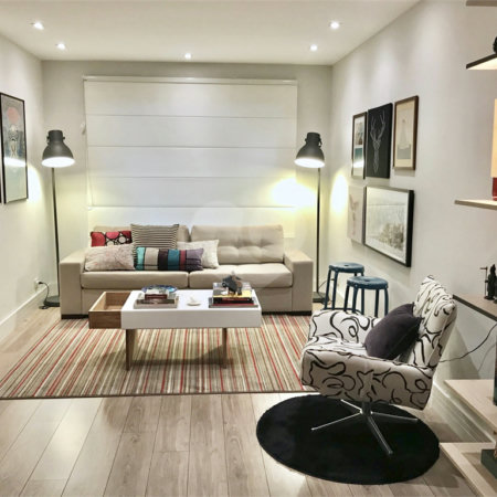Casa à venda com 3 quartos, sendo 2 suítes, em Planalto Paulista, São Paulo, SP