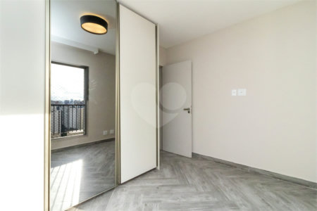 Apartamento à venda com 3 quartos, sendo 1 suíte,  em Indianópolis, São Paulo, SP