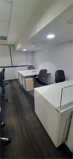 Sala para alugar em Pinheiros, São Paulo, SP