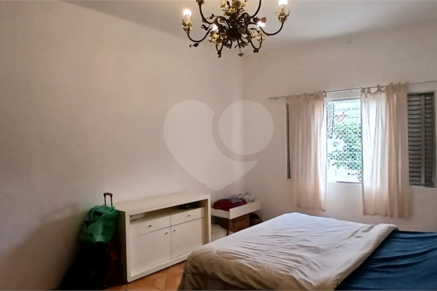 Casa Térrea à venda com 3 quartos, sendo 2 suítes, em Vila Guilherme, São Paulo, SP
