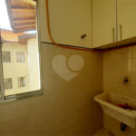 Apartamento para alugar com 3 quartos em Jardim Juliana, Indaiatuba, SP