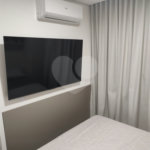 Apartamento à venda com 2 quartos em Santana, São Paulo, SP