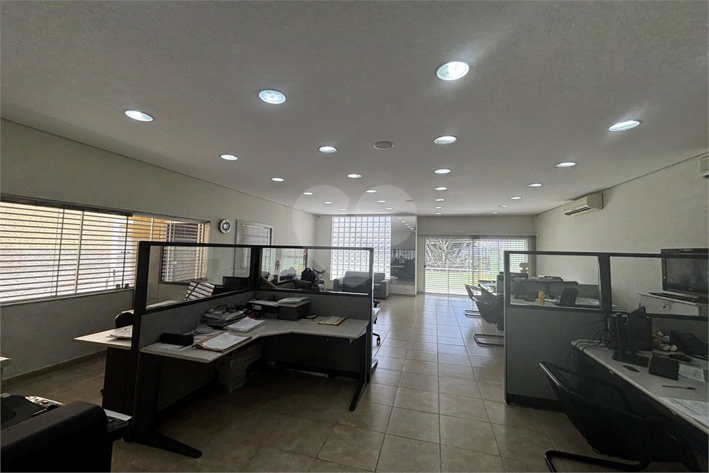 Prédio à venda ou para alugar em Santana, São Paulo, SP