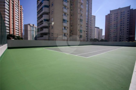 Apartamento à venda com 2 quartos em Vila Suzana, São Paulo, SP