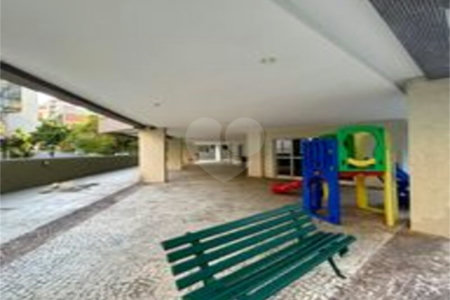 Apartamento à venda com 3 quartos, sendo 1 suíte, em Botafogo, Rio de Janeiro, RJ