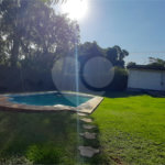 Casa à venda com 3 quartos, sendo 1 suíte, no condomínio Sausalito, Mairiporã - SP