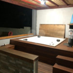 Casa à venda com 6 quartos, sendo 4 suítes,  no condomínio Acmti - Colinas do Mosteiro, Terras de Itaici e Recanto dos Pássaros, Indaiatuba - SP