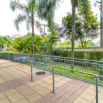 Apartamento à venda com 2 quartos, sendo 1 suíte,  em Jaguaré, São Paulo, SP