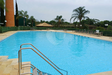 Casa à venda com 3 suítes no condomínio Ibiti Royal Park, Sorocaba - SP