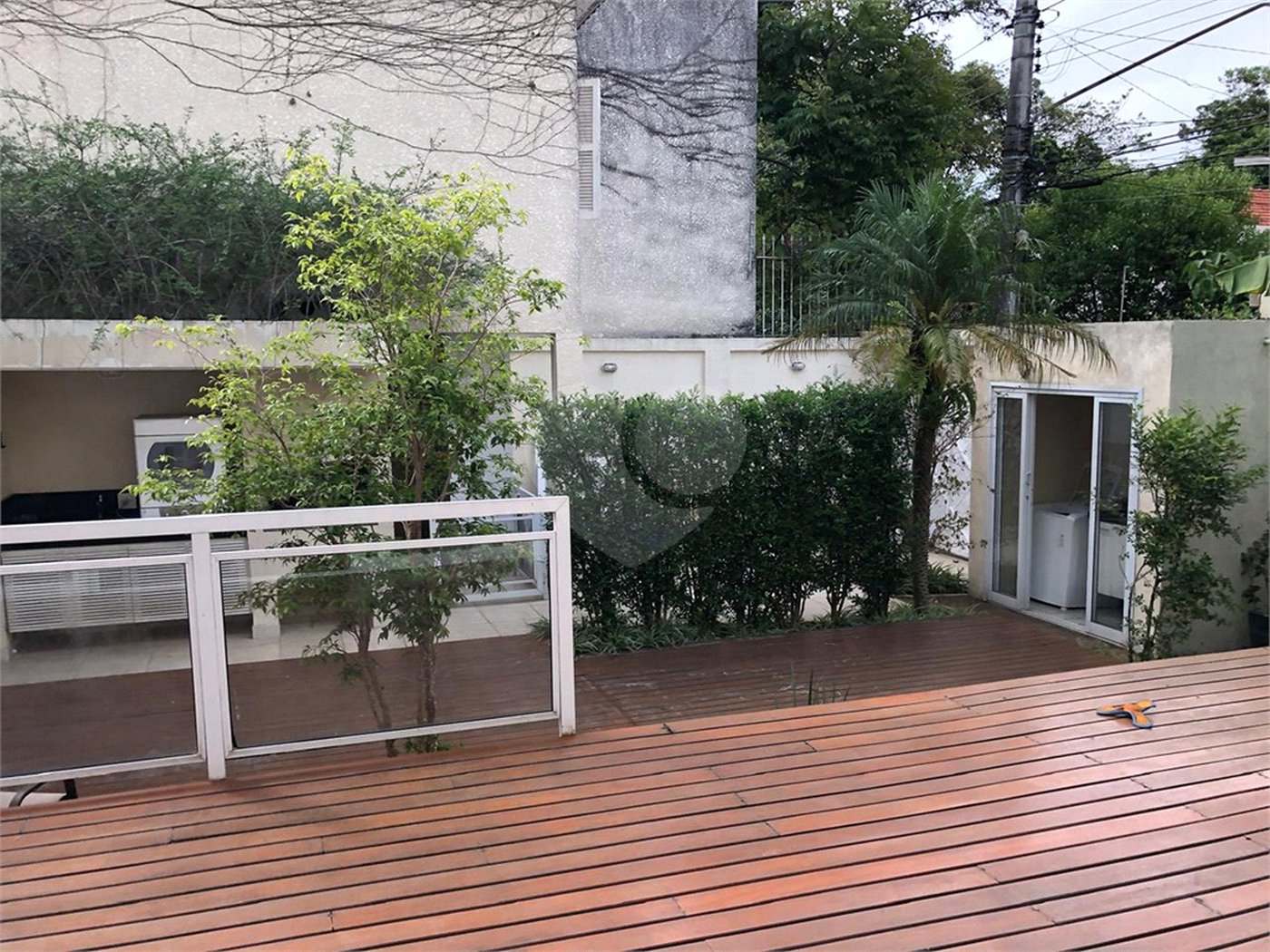 Sobrado à venda com 4 quartos, sendo 1 suíte, em Jardim Novo Mundo, São Paulo, SP