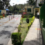 Apartamento à venda com 2 quartos em Jardim Caiapiá, Cotia, SP