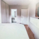 Apartamento à venda com 2 quartos, sendo 1 suíte,  em Morumbi, São Paulo, SP