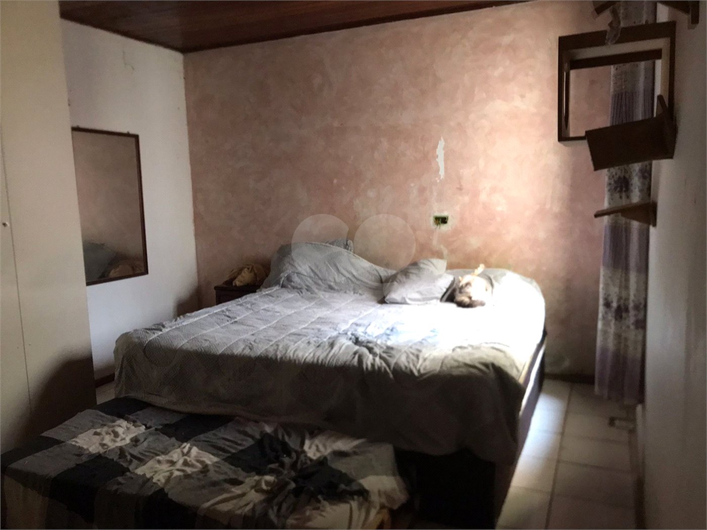 Casa à venda com 6 quartos em Jardim Aeroporto I, Itu, SP