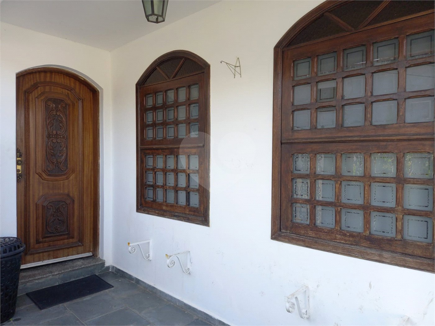 Sobrado à venda com 3 quartos, sendo 1 suíte, em Horto, São Paulo, SP
