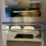 Apartamento à venda com 2 suítes em Baeta Neves, São Bernardo do Campo, SP