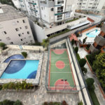 Apartamento à venda com 3 quartos, sendo 1 suíte, em Água Fria, São Paulo, SP