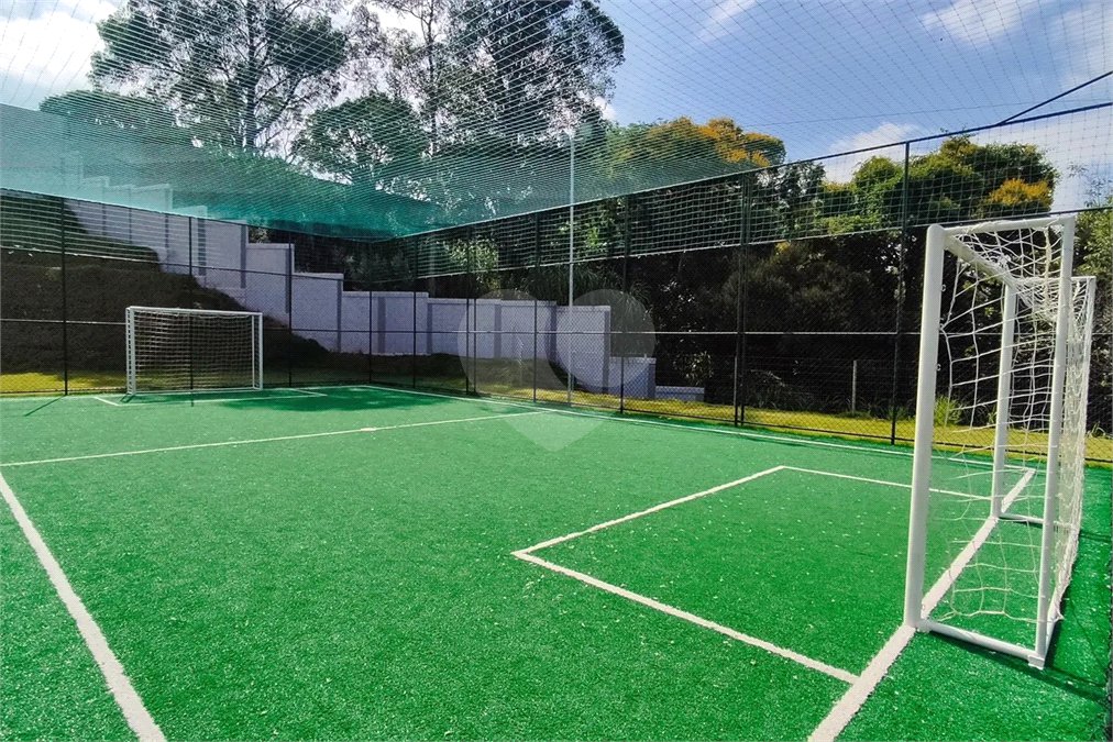 Apartamento à venda com 3 quartos em Vila Rio Branco, Jundiaí, SP