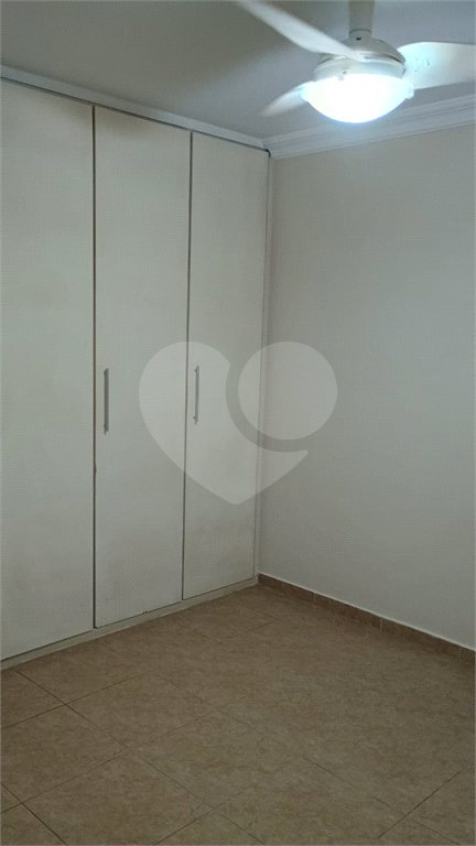 Apartamento para alugar com 3 quartos, sendo 1 suíte,  em Cerqueira Cesar, São Paulo, SP
