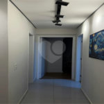 Apartamento à venda com 1 suíte em Vila Andrade, São Paulo, SP