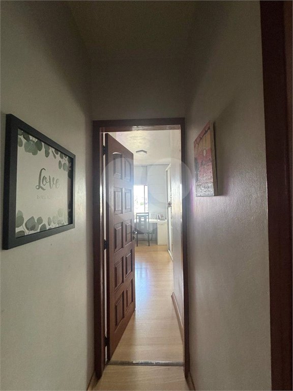 Apartamento à venda com 2 quartos em Vila Isabel, Rio de Janeiro, RJ