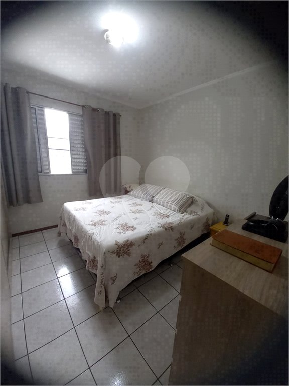 Sobrado à venda com 3 quartos, sendo 1 suíte, em Pirituba, São Paulo, SP