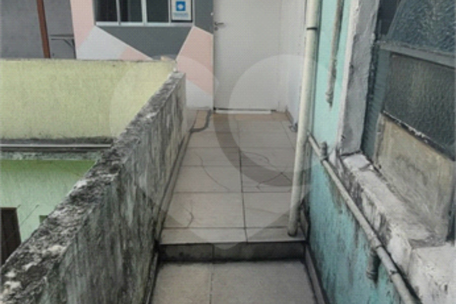 Sobrado à venda com 6 quartos em Casa Verde, São Paulo, SP