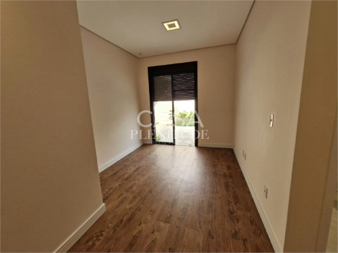 Casa em condomínio à venda com 3 quartos, sendo 1 suíte, em Cajuru do Sul, Sorocaba, SP
