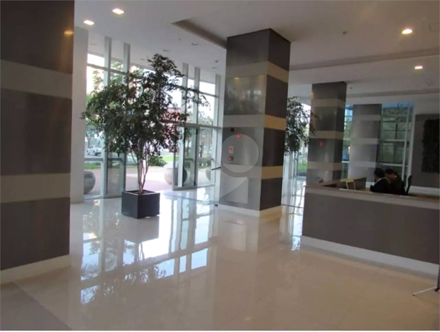 Sala para alugar em Barueri, Barueri, SP