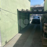 Sobrado à venda com 3 quartos em Freguesia do Ó, São Paulo, SP