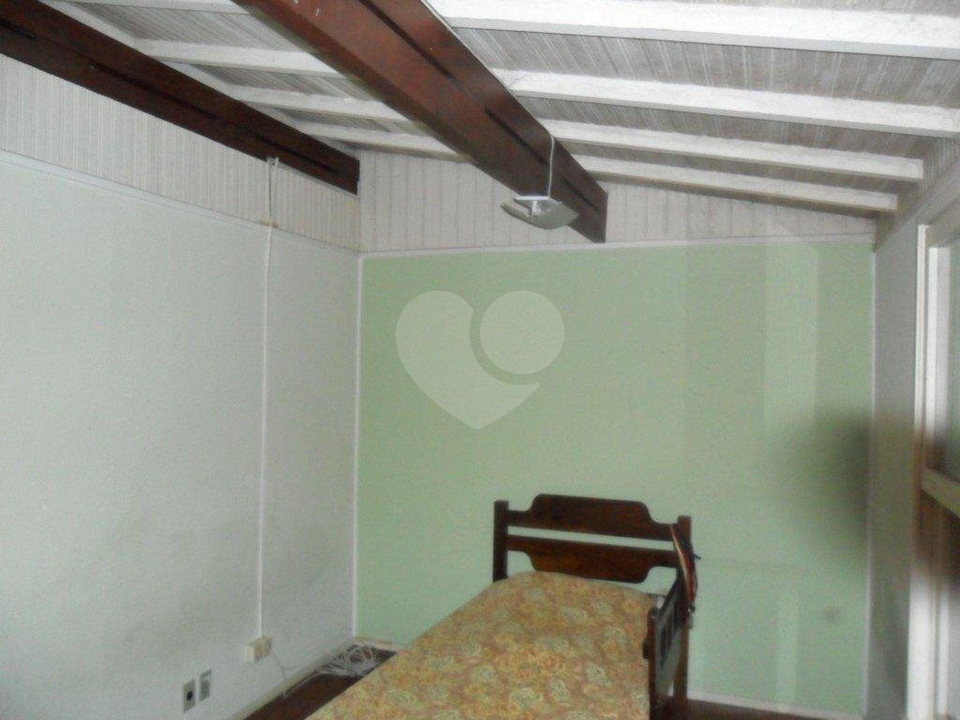Sobrado à venda com 3 quartos, sendo 1 suíte, em Vila Albertina, São Paulo, SP