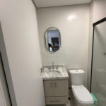 Apartamento para alugar com 2 quartos, sendo 1 suíte,  em Jardim América, Sorocaba, SP