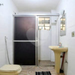 Apartamento à venda com 3 quartos no Centro, São Paulo, SP