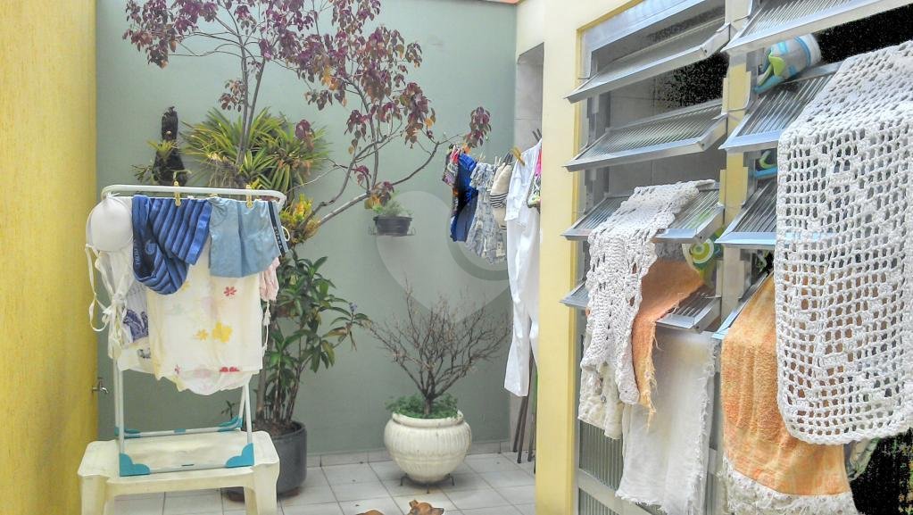 Sobrado à venda com 3 suítes em Jaçanã, São Paulo, SP