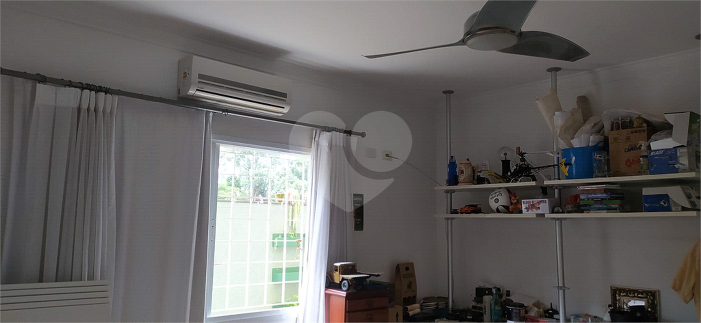 Sobrado à venda ou para alugar com 5 quartos, sendo 3 suítes, em Tucuruvi, São Paulo, SP