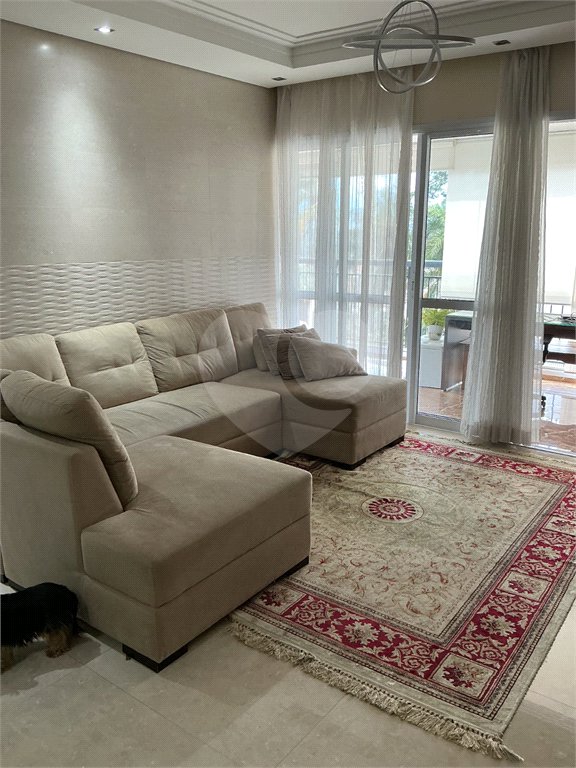 Apartamento à venda com 4 quartos, sendo 1 suíte, em Tremembé, São Paulo, SP