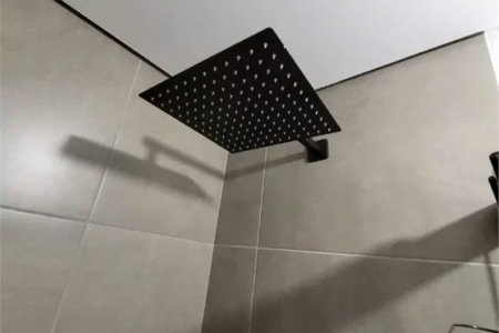 Apartamento à venda com 1 suíte em Pinheiros, São Paulo, SP