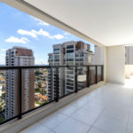 Triplex à venda com 4 suítes em Anhangabaú, Jundiaí, SP