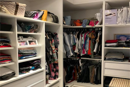 Casa à venda com 3 suítes no condomínio Maison Blanche, Indaiatuba - SP