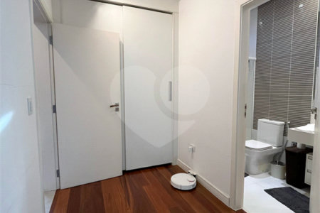 Casa à venda com 3 suítes no condomínio Reserva Nova Cantareira, São Paulo - SP