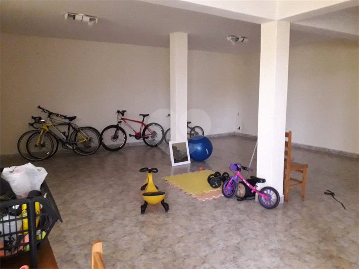 Sobrado à venda com 4 quartos em Tremembé, São Paulo, SP