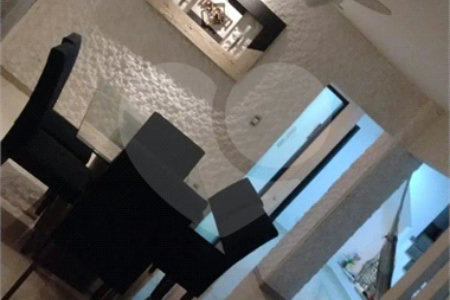 Casa à venda com 5 quartos, sendo 1 suíte, em Campo Grande, Rio de Janeiro, RJ