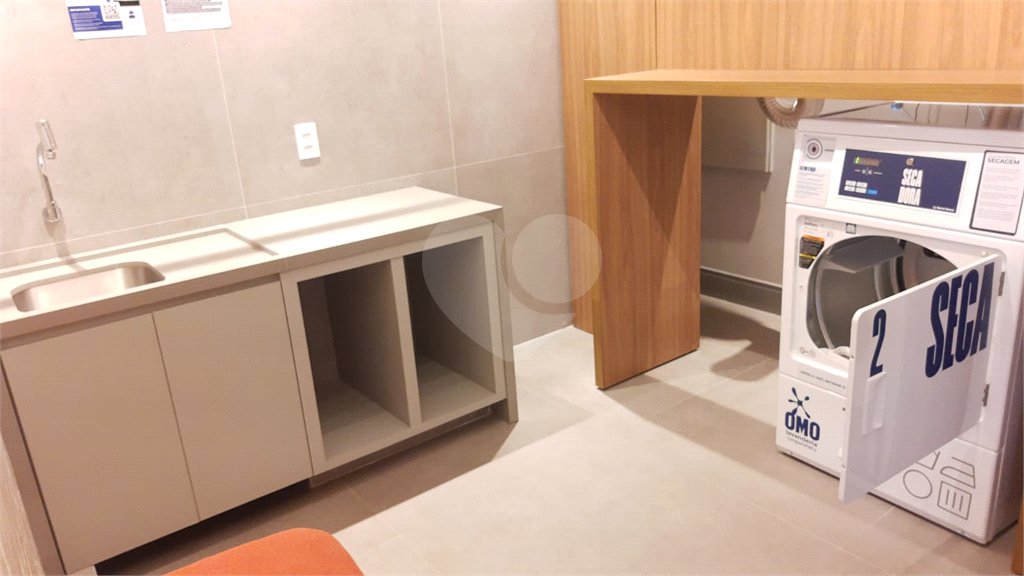 Studio para alugar com 1 quarto em Butantã, São Paulo, SP