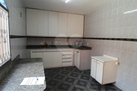 Casa à venda com 3 quartos, sendo 1 suíte, em Campo Grande, Rio de Janeiro, RJ