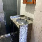 Apartamento à venda com 2 quartos em Vila Isabel, Rio de Janeiro, RJ