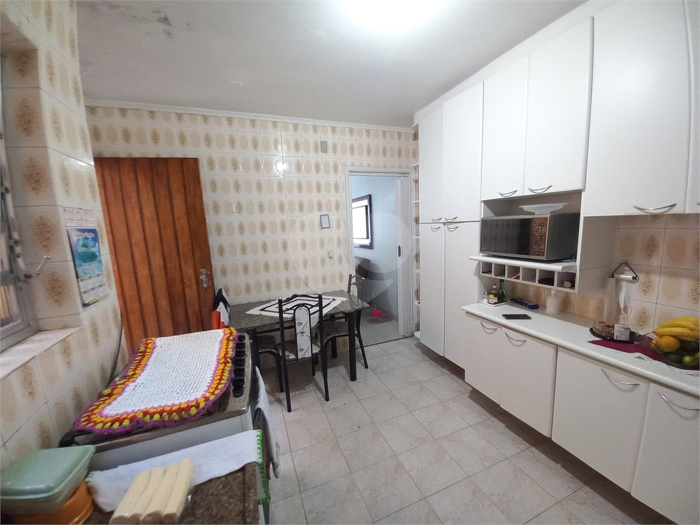 Sobrado à venda com 2 quartos, sendo 1 suíte,  em Tucuruvi, São Paulo, SP
