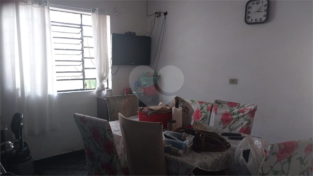 Terreno à venda com 7 quartos, sendo 3 suítes, em Tucuruvi, São Paulo, SP