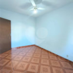 Apartamento para alugar com 1 quarto em Tucuruvi, São Paulo, SP