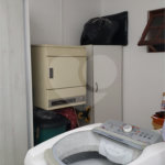 Casa à venda com 3 quartos, sendo 1 suíte, em Jardim Ester, São Paulo, SP