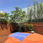 Cobertura à venda com 1 suíte em Brooklin Paulista, São Paulo, SP